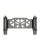 MOZA Zacisk do kierownicy do biurka Racing RS062 - 1365381 - zdjęcie 5